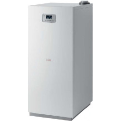 PROTHERM MEDVĚD CONDENS 25KKS plynový kotel 25 kW, stacionární