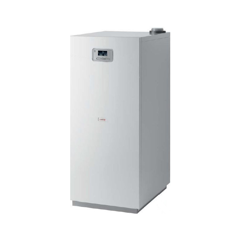 PROTHERM MEDVĚD CONDENS 25KKS plynový kotel 25 kW, stacionární PROTHERM MEDVĚD CONDENS 25KKS plynový kotel 25 kW, stacionární
