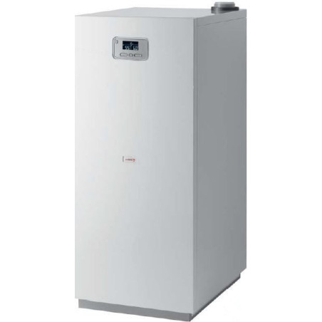 PROTHERM MEDVĚD CONDENS 25KKS plynový kotel 25 kW, stacionární