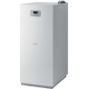 PROTHERM MEDVĚD CONDENS 25KKS plynový kotel 25 kW, stacionární