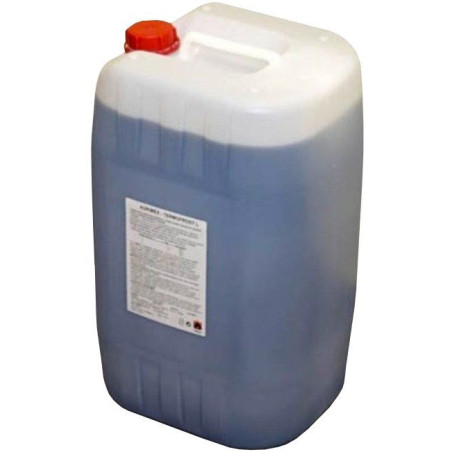 AGRIMEX TERMOFROST L nemrznoucí směs 60l, zelená