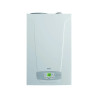 Baxi Nuvola Duo-Tec+ 24 - 7219554