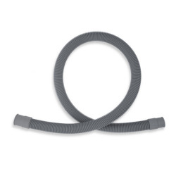 HARTMAN vypouštěcí hadice 19x21mm