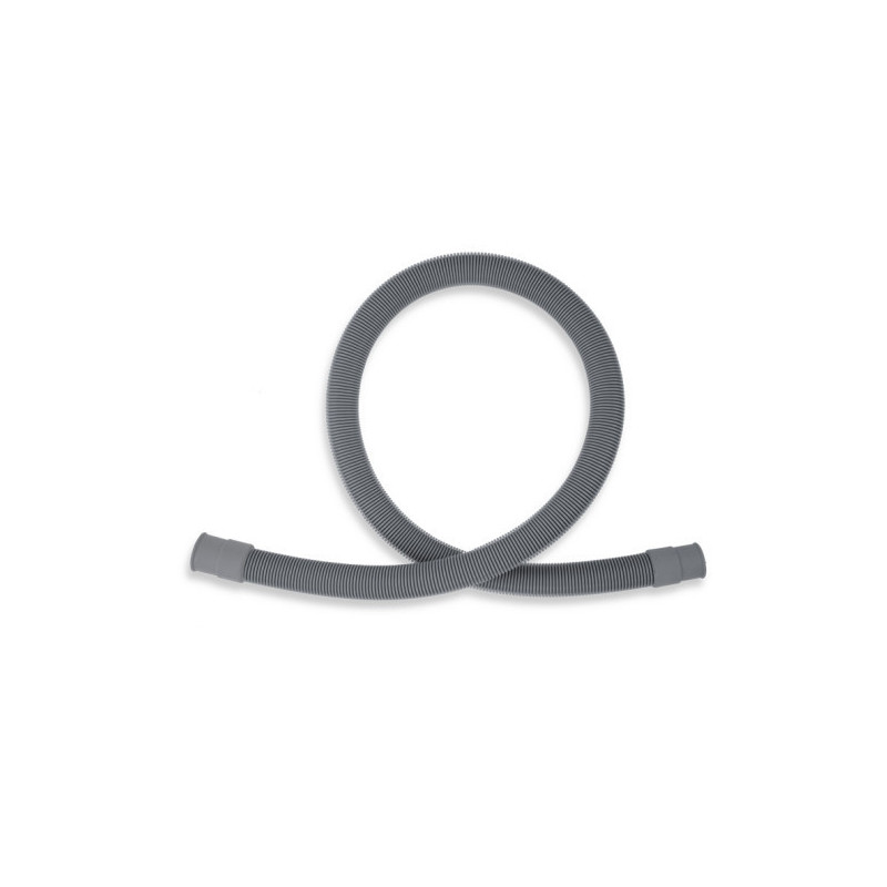 HARTMAN vypouštěcí hadice 19x21mm