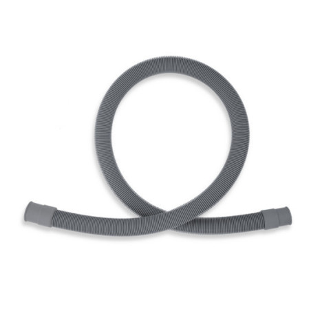 HARTMAN vypouštěcí hadice 19x21mm