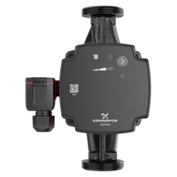 GRUNDFOS ALPHA1 L 25-60 oběhové čerpadlo 3,55 m3/h, 180 mm