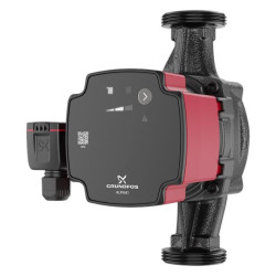 GRUNDFOS ALPHA1 L 25-60 oběhové čerpadlo 3,55 m3/h, 180 mm