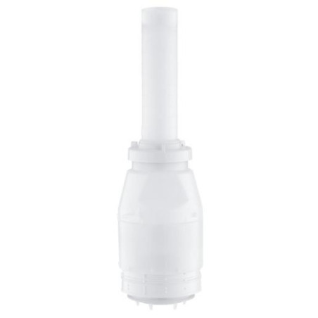 Vypouštěcí ventil k WC GROHE G43486000