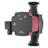 GRUNDFOS ALPHA1 25-80 oběhové čerpadlo 4,2 m3/h, 180 mm