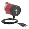 GRUNDFOS COMFORT 15-14 B cirkulační čerpadlo, 0,5 m3/h, 80 mm