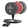 GRUNDFOS COMFORT 15-14 B cirkulační čerpadlo, 0,5 m3/h, 80 mm