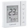 Salus Controls VS30W
