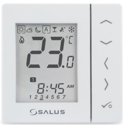 Salus Controls VS30W