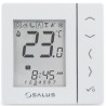 Salus Controls VS30W