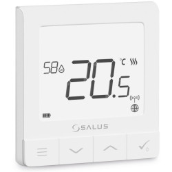 SALUS SQ610RF