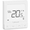 SALUS SQ610RF