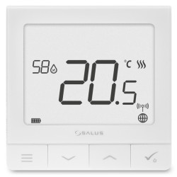 SALUS SQ610RF