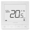 SALUS SQ610RF