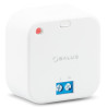 SALUS Zesilovač signálu RE600, 230 V, 2,4 GHz, SALUS RE600