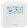 Salus Controls HTRP230