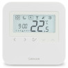 Salus Controls HTRP230