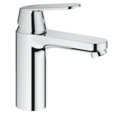 Umyvadlová baterie GROHE Eurosmart Cosmopolitan bez výpusti chrom G23327000
