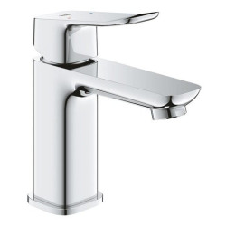 Umyvadlová baterie Grohe Dice s clic-clacem chrom 1018570000