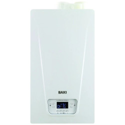 BAXI Luna Compact 20