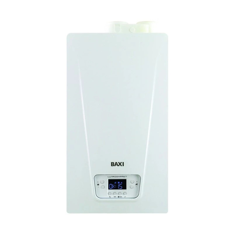 Baxi Luna Compact 24 A7867938