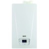 Baxi Luna Compact 24 A7867938