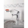 Mýdlenka GROHE Essentials chrom G40444001