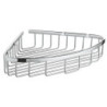 Polička GROHE BauCosmopolitan chrom G40663001