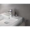 Náhradní vršek GROHE 40565000