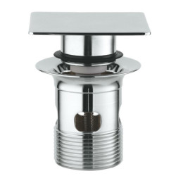 Náhradní vršek GROHE 40565000