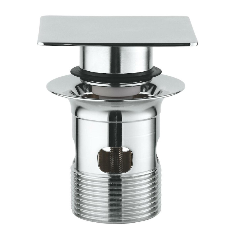 Náhradní vršek GROHE 40565000