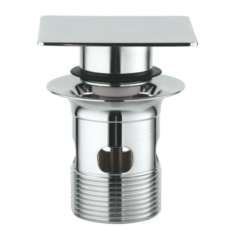 Náhradní vršek GROHE 40565000