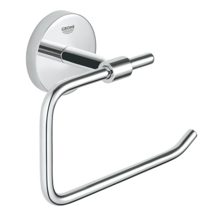 Držák toaletního papíru GROHE BauCosmopolitan chrom G40457001