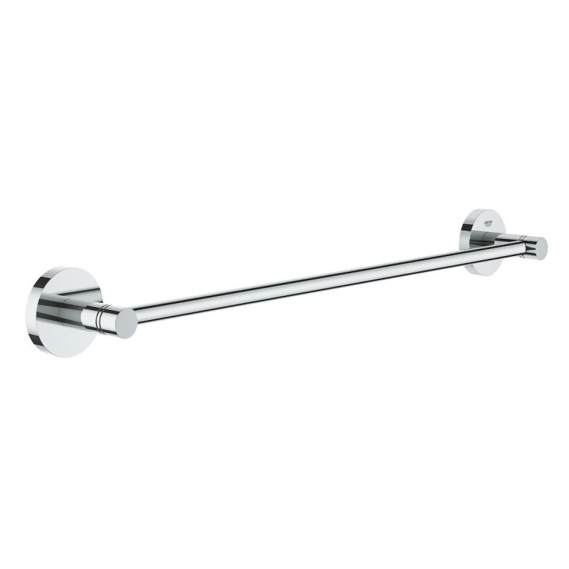 Držák ručníků GROHE Essentials chrom G40688001