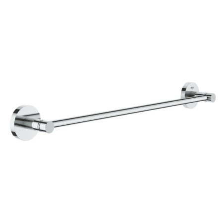 Držák ručníků GROHE Essentials chrom G40688001