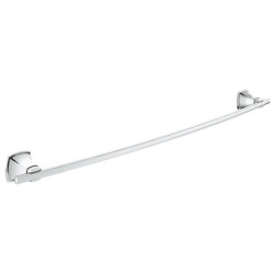Držák ručníků GROHE Grandera chrom G40629000
