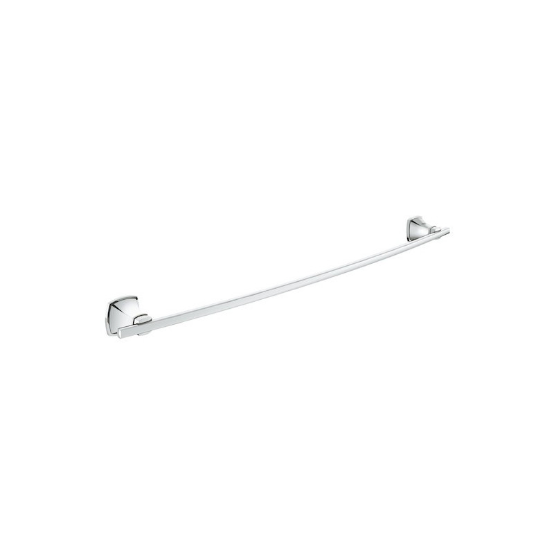 Držák ručníků GROHE Grandera chrom G40629000