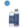 Filtr GROHE Blue Home 40547001