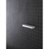 Držák ručníků GROHE Selection Cube chrom G40766000
