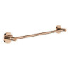 Držák ručníků GROHE Essentials Warm Sunset G40688DA1
