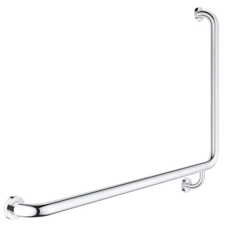 Madlo GROHE Essentials chrom G40797001