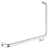 Madlo GROHE Essentials chrom G40797001