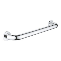 Madlo GROHE Essentials chrom G40793001