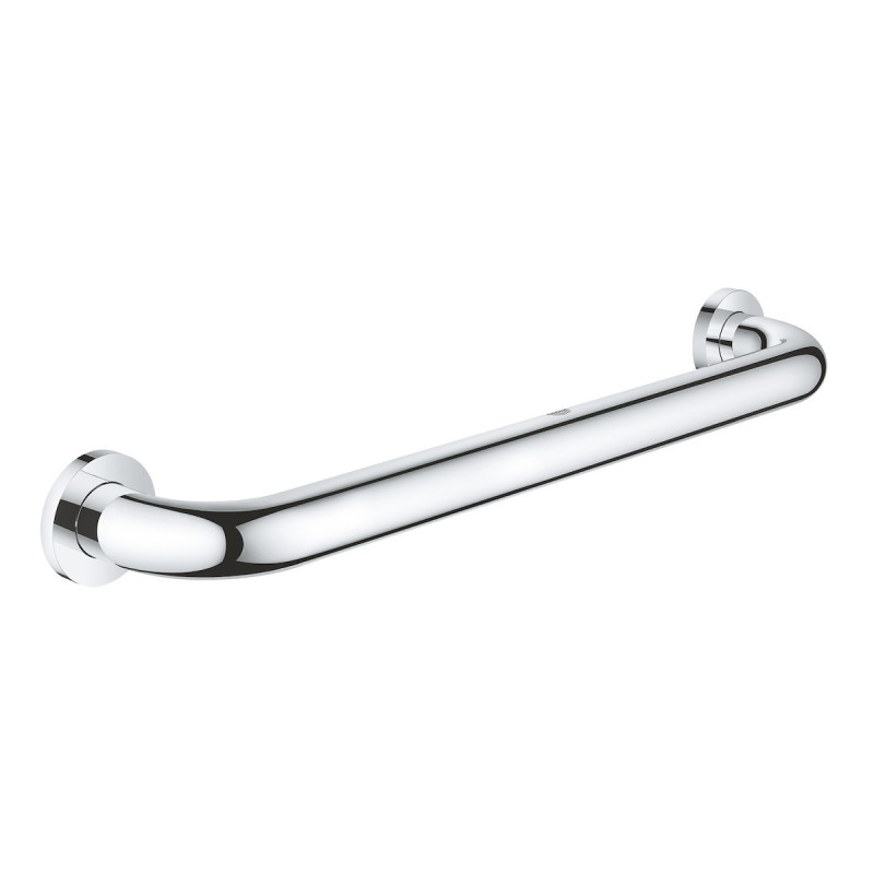 Madlo GROHE Essentials chrom G40793001
