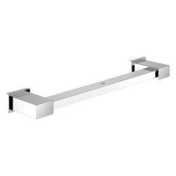 Madlo GROHE Essentials Cube chrom G40514001