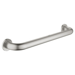 Madlo GROHE Essentials supersteel G40793DC1